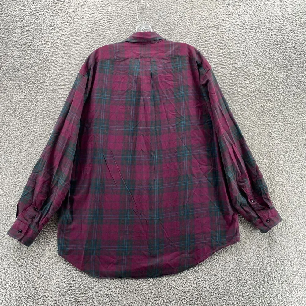 Polo Ralph Lauren sale used